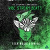 VIBE STREAM BEATS artwork