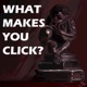 What Makes You Click?