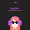 PayFAQ: The Embedded Payments Podcast artwork