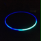 Dot to Dot: A daily 5min Echo demo from Alexa