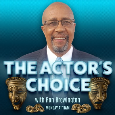 The Actor's Choice The Actor's Choice