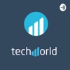 Tech World artwork