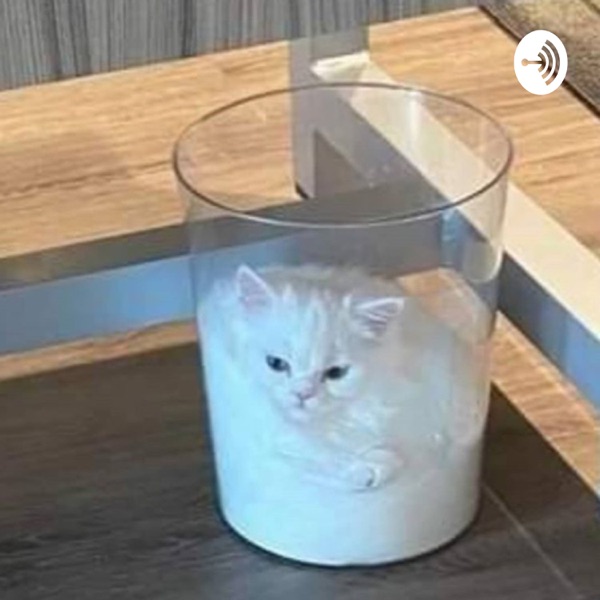 Aaaaaaa