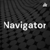 Navigator - Karen VanVliet