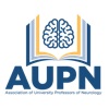 AUPN's Leading Edge artwork