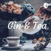 Gin & Tea artwork