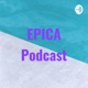 #00 - Apresentação EPICA Podcast