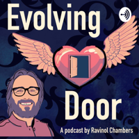 E42 Body Builder to Holistic Healer with Sheian aka Lazo Freeman