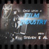 Once Upon A Film Industry artwork