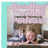 Reading to Kids Podcast artwork