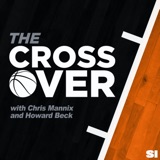 Can the Lakers Recover? podcast episode