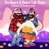 Bears & Beers artwork