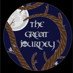 The Great Journey Podcast