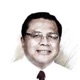 Rizal Ramli Menggugat Presidential Threshold