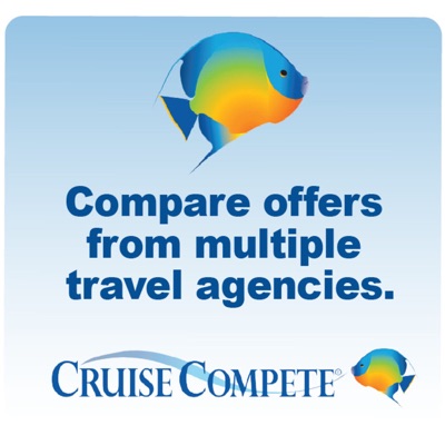 Understanding and Comparing Cruise Offers (CruiseCompete Cruise Bite #3) Understanding and Comparing Cruise Offers (CruiseCompete Cruise Bite #3)