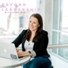 The Beyond Leadership Podcast artwork
