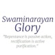 Swaminarayan Glory