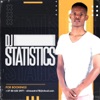Random Selections With DJ Statistics artwork