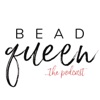 Bead Queen artwork