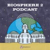 Biosphere 2 Podcast artwork