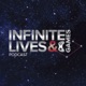 Infinite Lives and Games 