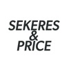 Sekeres & Price Show artwork