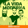 La Vida Moderna