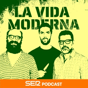 La Vida Moderna
