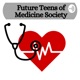 Future Teens of Medicine 
