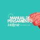 Manual de Pensamiento Inteligente 