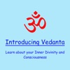 Introduction to Vedanta artwork