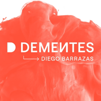 DEMENTES