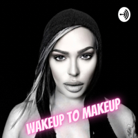 Emily Culp CEO- Cover FX Cosmetics
