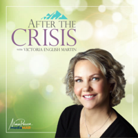 How to Identify and Process Hidden Trauma with Jennifer Whitacre