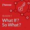 What If? So What? artwork