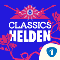 Classics Helden