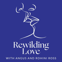 EP27 Steve Adair: Leading With Love