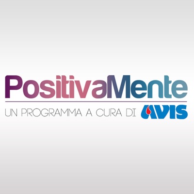 PositivaMente AVIS PositivaMente AVIS