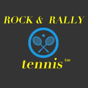 2020 French Open Recap
