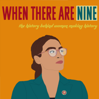 Alexandria Ocasio-Cortez