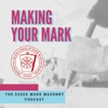 Making your Mark: The Essex Mark Masonry Podcast artwork