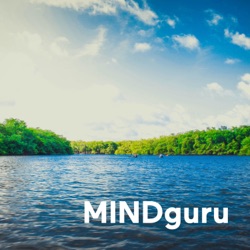 MINDguru - Mental Health Support