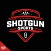 Shotgun Sports USA artwork