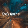 Eric's America artwork