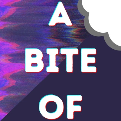 A Bite Of: WandaVision A Bite Of: WandaVision