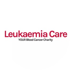 Leukaemia Chatters - Wilfred Emmanuel-Jones MBE and acute myeloid leukaemia (AML)