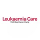 Leukaemia Chatters - Heidi Redford and Acute Myeloid Leukaemia (AML)