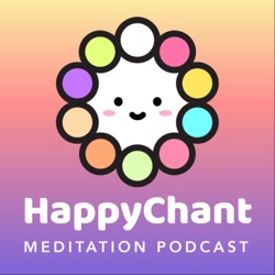 Meditation Podcasts