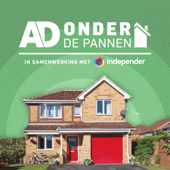 Onder de Pannen - DPG Media