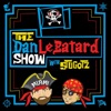 The Dan Le Batard Show with Stugotz